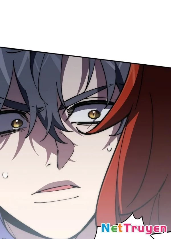 Hầm Ngục Mạnh Nhất Chapter 11 - Trang 2