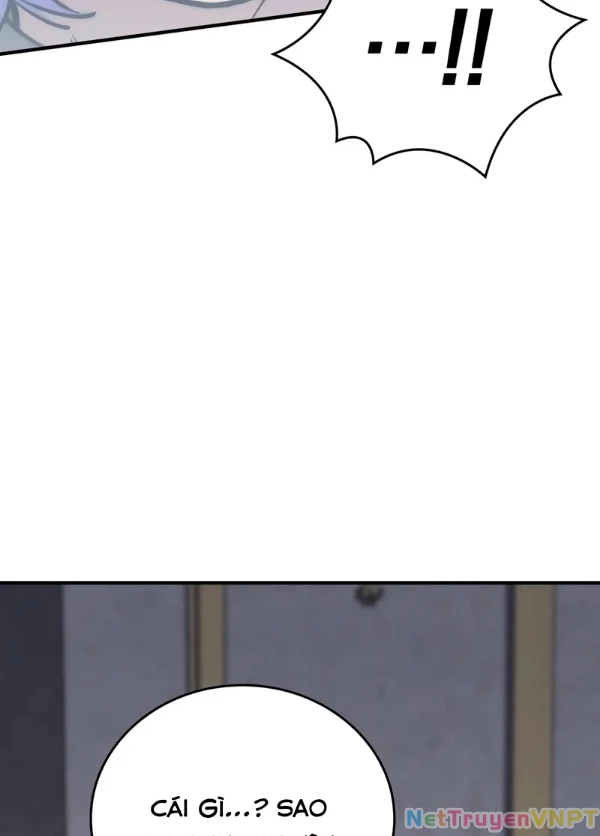 Hầm Ngục Mạnh Nhất Chapter 11 - Trang 2