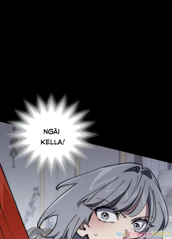 Hầm Ngục Mạnh Nhất Chapter 11 - Trang 2