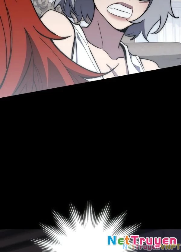 Hầm Ngục Mạnh Nhất Chapter 11 - Trang 2