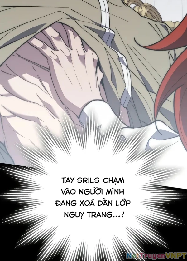 Hầm Ngục Mạnh Nhất Chapter 11 - Trang 2