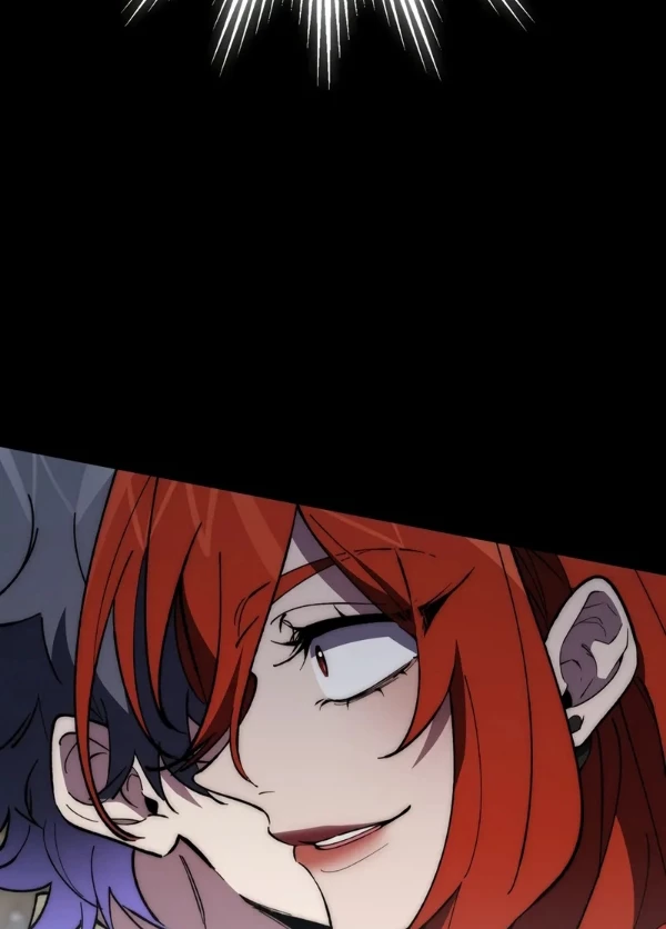 Hầm Ngục Mạnh Nhất Chapter 11 - Trang 2