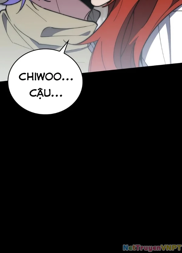 Hầm Ngục Mạnh Nhất Chapter 11 - Trang 2