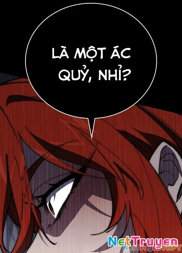 Hầm Ngục Mạnh Nhất Chapter 11 - Trang 2