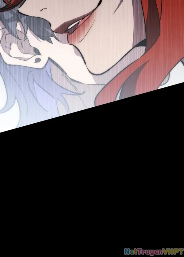 Hầm Ngục Mạnh Nhất Chapter 11 - Trang 2