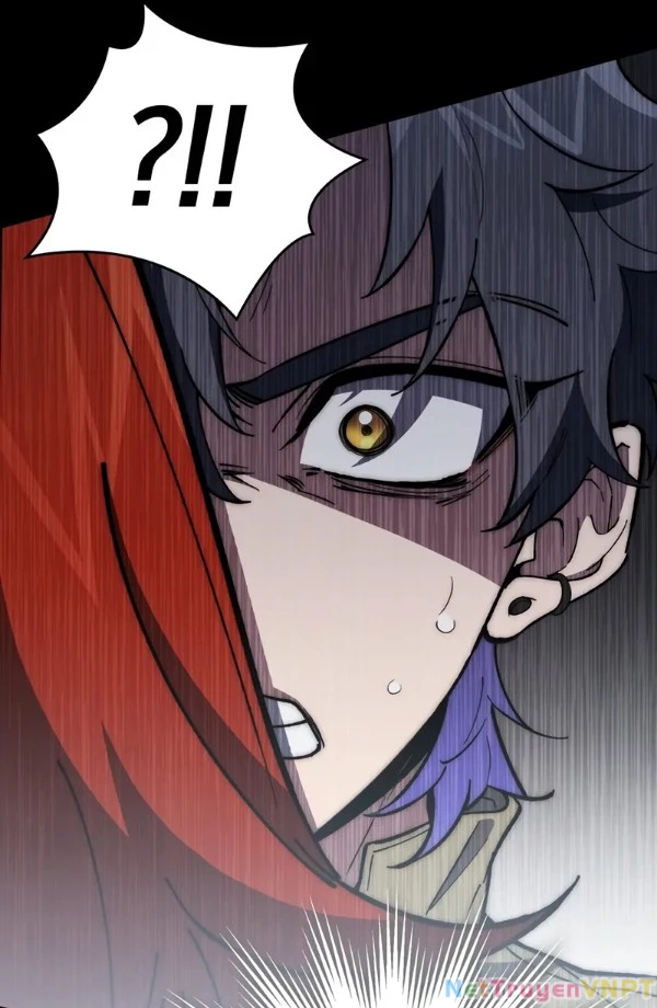 Hầm Ngục Mạnh Nhất Chapter 11 - Trang 2