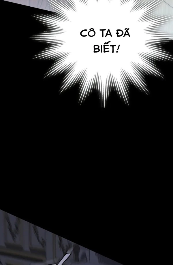 Hầm Ngục Mạnh Nhất Chapter 11 - Trang 2