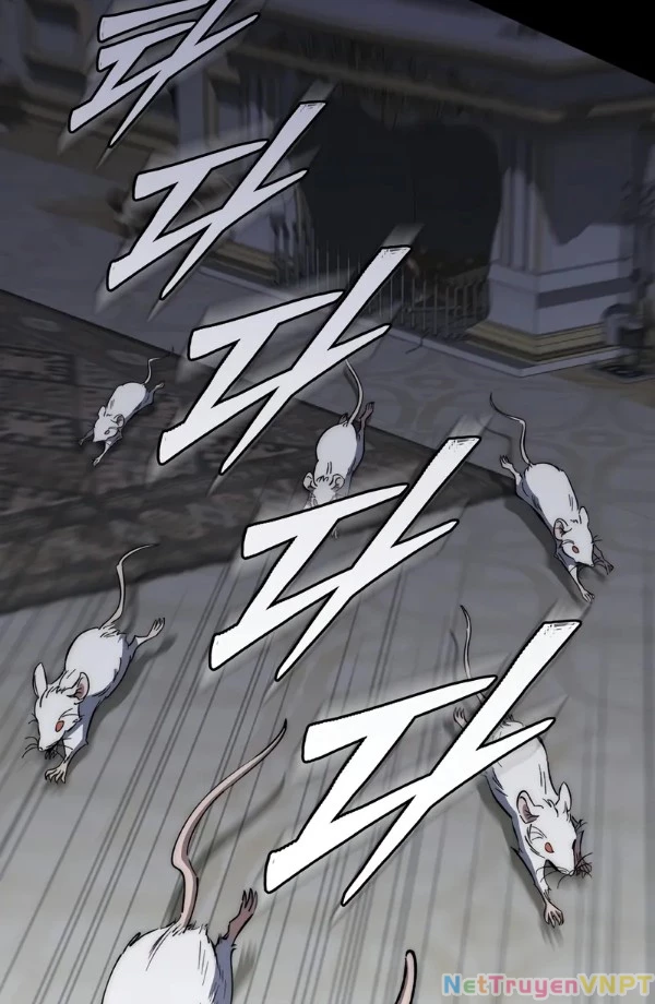 Hầm Ngục Mạnh Nhất Chapter 11 - Trang 2