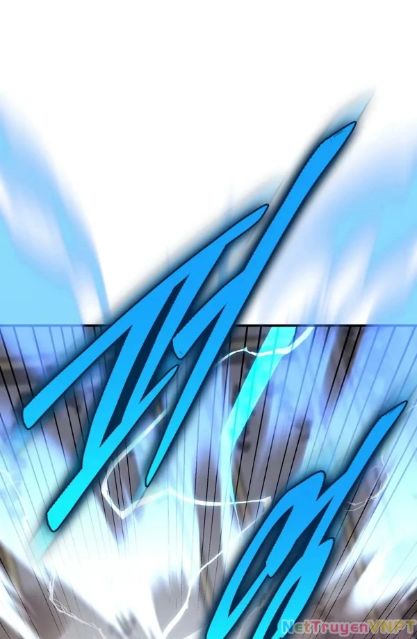 Hầm Ngục Mạnh Nhất Chapter 11 - Trang 2