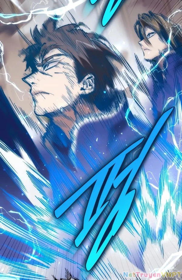 Hầm Ngục Mạnh Nhất Chapter 11 - Trang 2