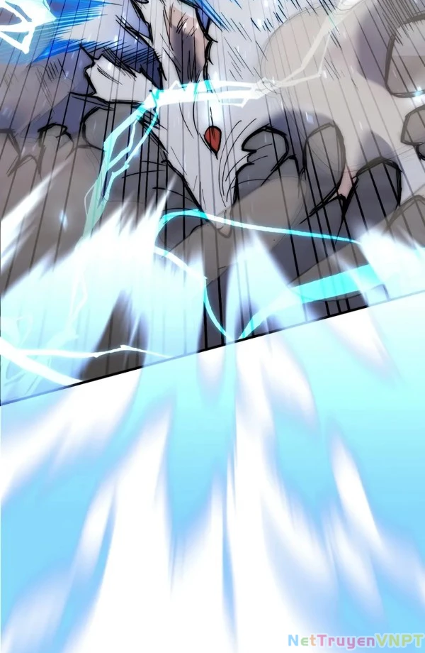 Hầm Ngục Mạnh Nhất Chapter 11 - Trang 2