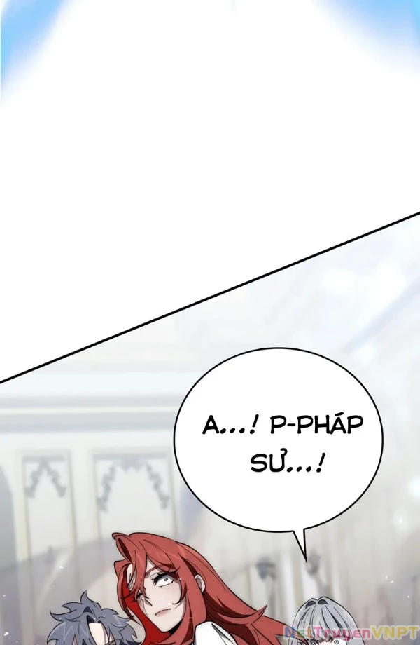 Hầm Ngục Mạnh Nhất Chapter 11 - Trang 2