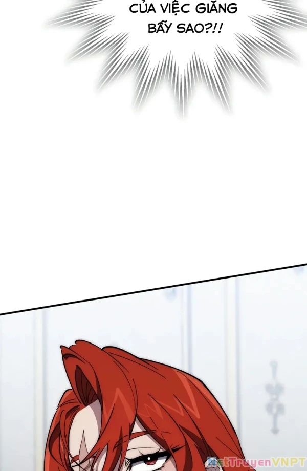 Hầm Ngục Mạnh Nhất Chapter 11 - Trang 2