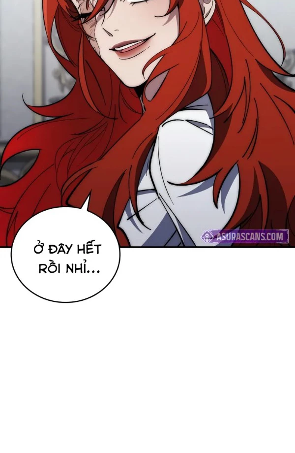 Hầm Ngục Mạnh Nhất Chapter 11 - Trang 2