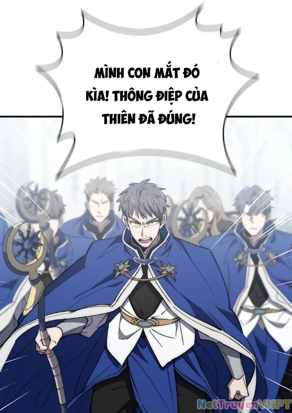 Hầm Ngục Mạnh Nhất Chapter 11 - Trang 2