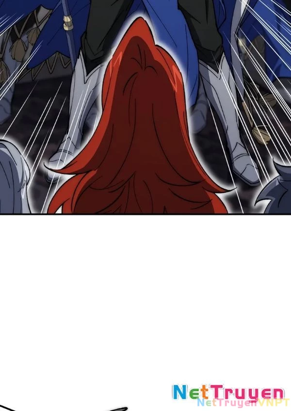 Hầm Ngục Mạnh Nhất Chapter 11 - Trang 2