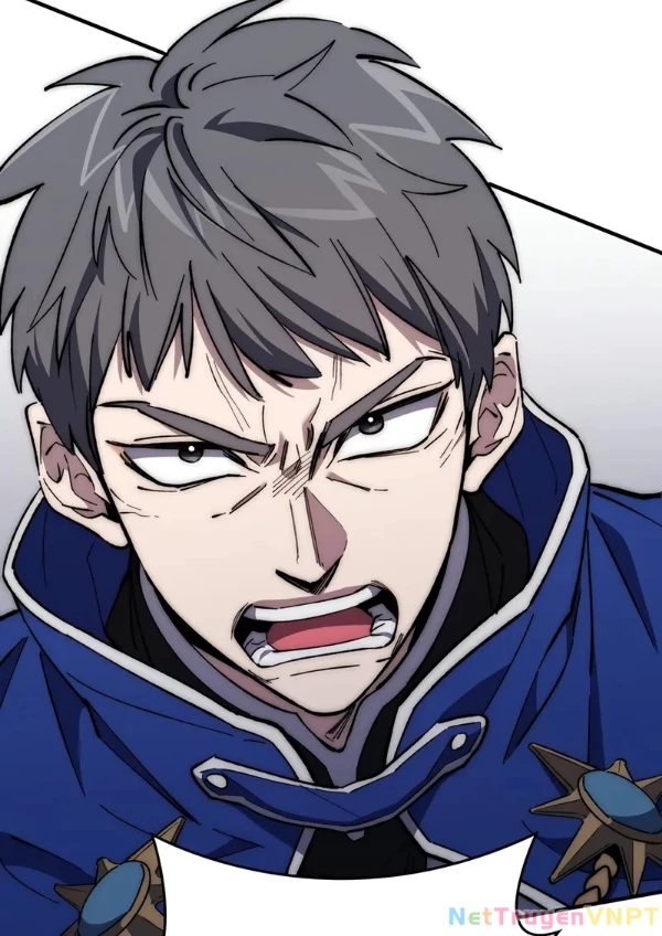 Hầm Ngục Mạnh Nhất Chapter 11 - Trang 2