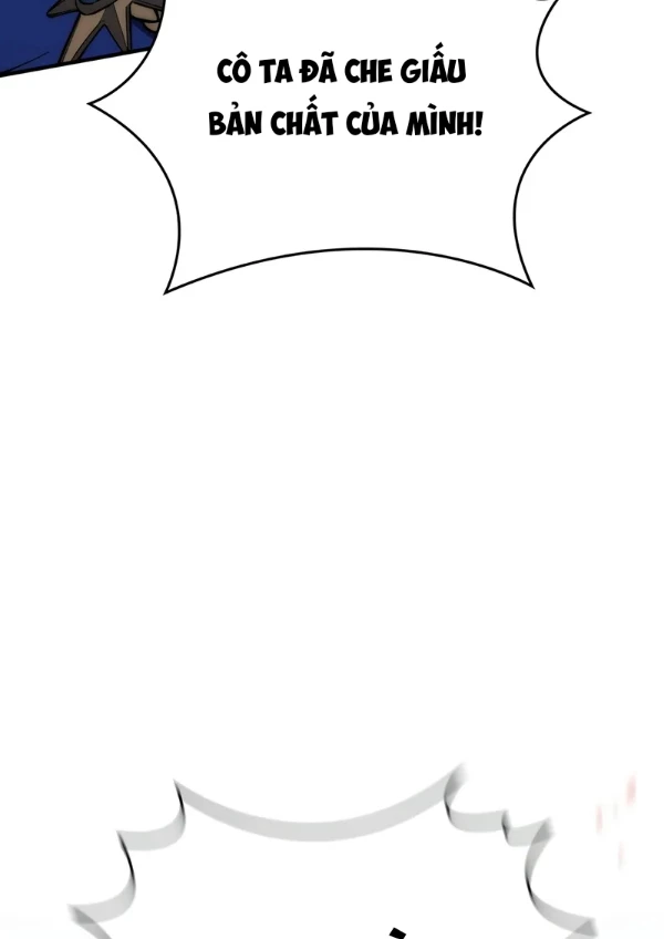 Hầm Ngục Mạnh Nhất Chapter 11 - Trang 2