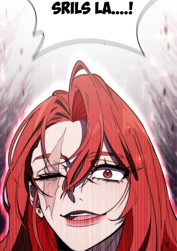 Hầm Ngục Mạnh Nhất Chapter 11 - Trang 2