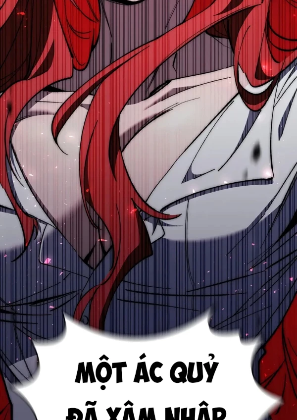 Hầm Ngục Mạnh Nhất Chapter 11 - Trang 2