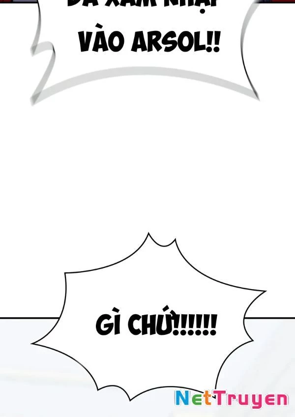 Hầm Ngục Mạnh Nhất Chapter 11 - Trang 2