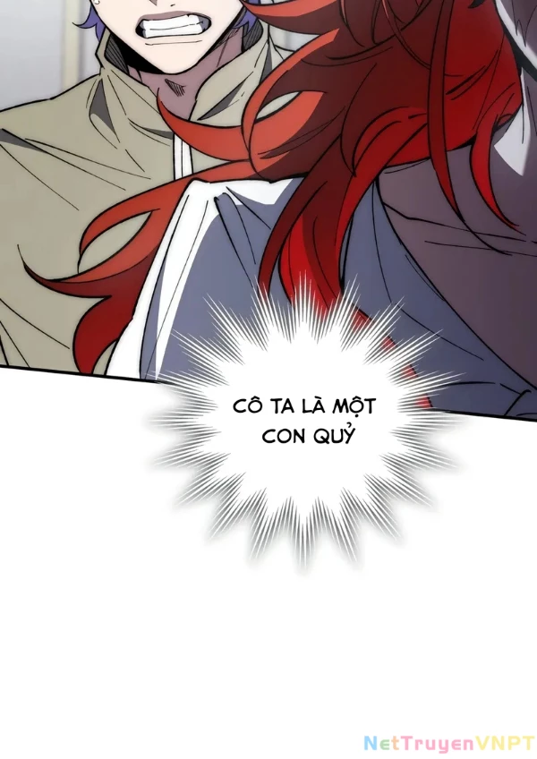 Hầm Ngục Mạnh Nhất Chapter 11 - Trang 2