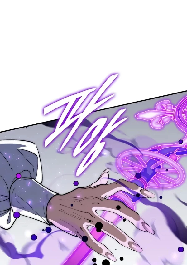 Hầm Ngục Mạnh Nhất Chapter 11 - Trang 2