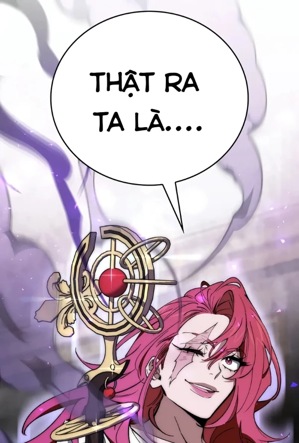 Hầm Ngục Mạnh Nhất Chapter 11 - Trang 2