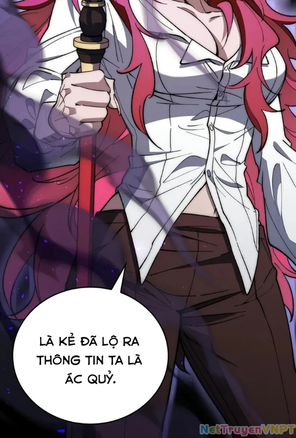 Hầm Ngục Mạnh Nhất Chapter 11 - Trang 2