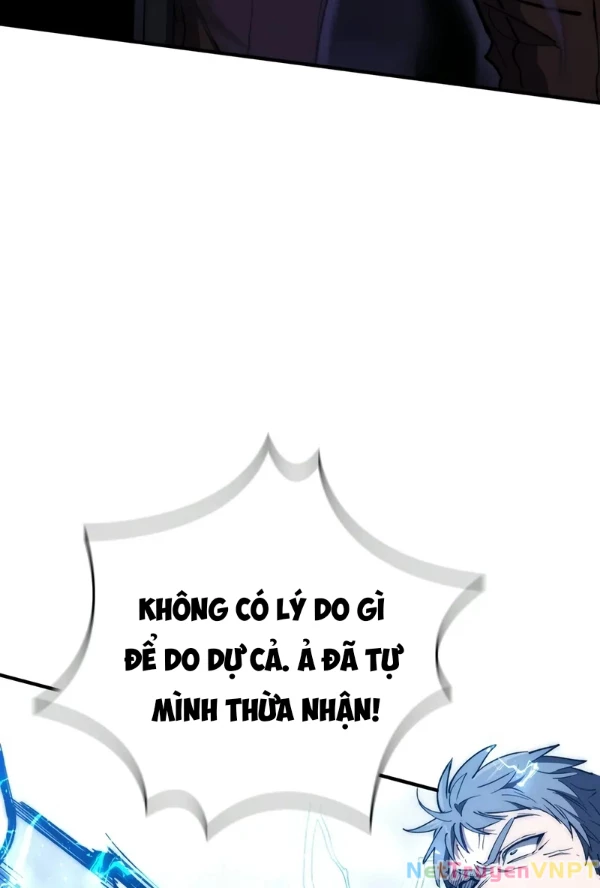 Hầm Ngục Mạnh Nhất Chapter 11 - Trang 2