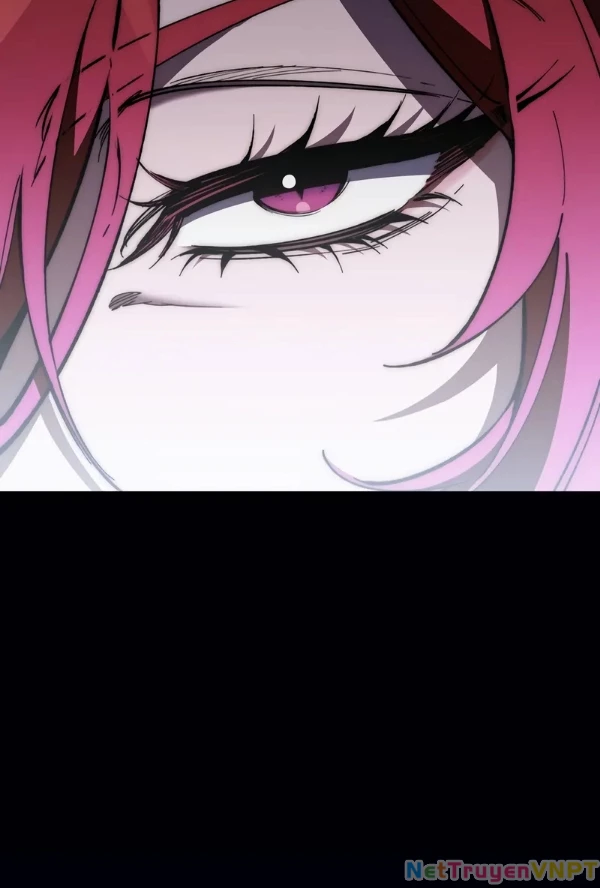 Hầm Ngục Mạnh Nhất Chapter 11 - Trang 2