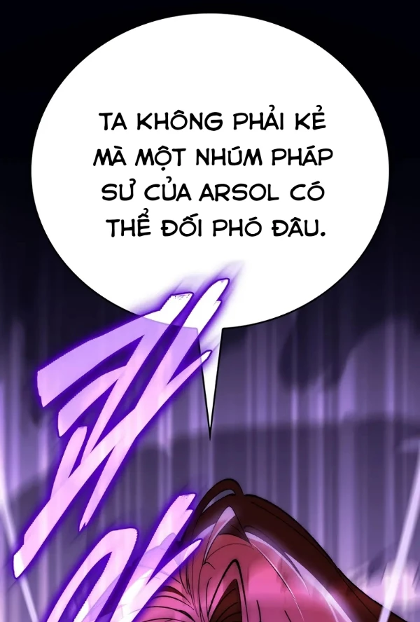 Hầm Ngục Mạnh Nhất Chapter 11 - Trang 2