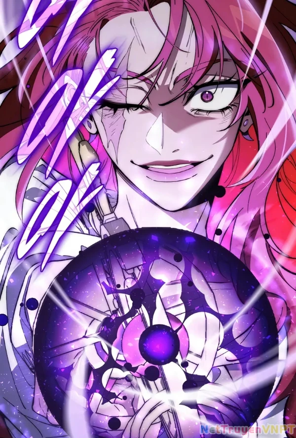 Hầm Ngục Mạnh Nhất Chapter 11 - Trang 2