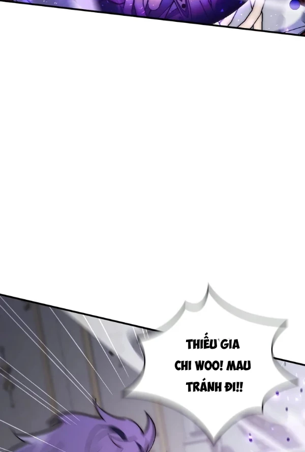 Hầm Ngục Mạnh Nhất Chapter 11 - Trang 2