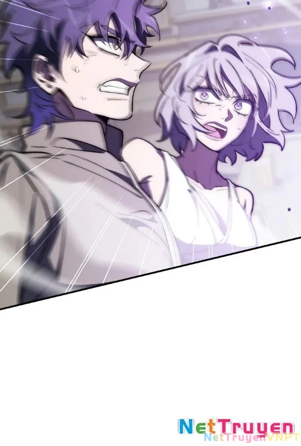 Hầm Ngục Mạnh Nhất Chapter 11 - Trang 2