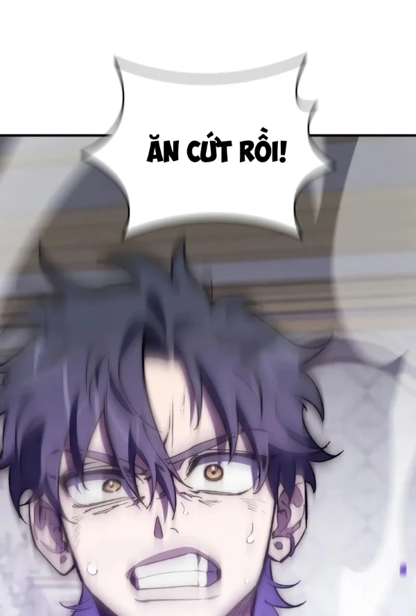 Hầm Ngục Mạnh Nhất Chapter 11 - Trang 2