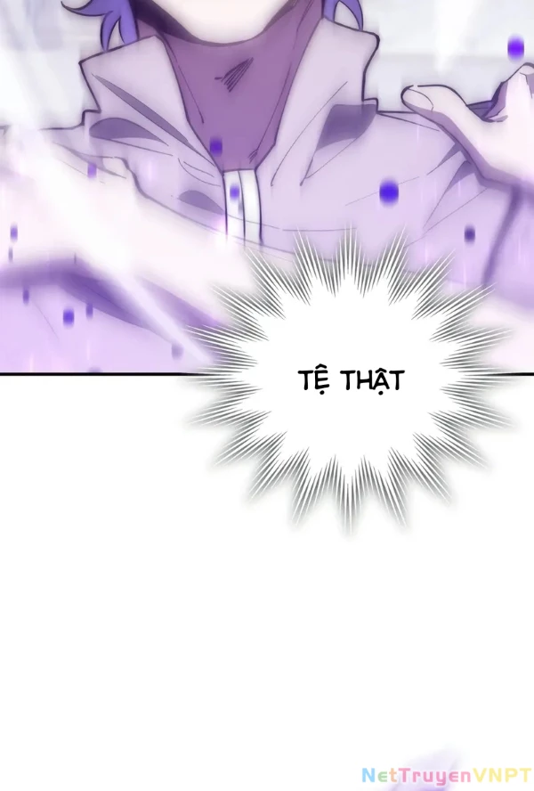 Hầm Ngục Mạnh Nhất Chapter 11 - Trang 2