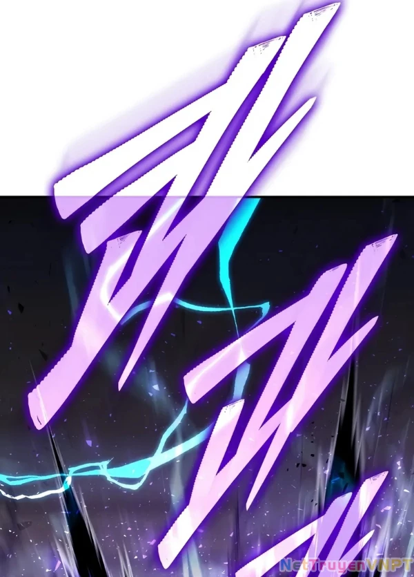 Hầm Ngục Mạnh Nhất Chapter 11 - Trang 2