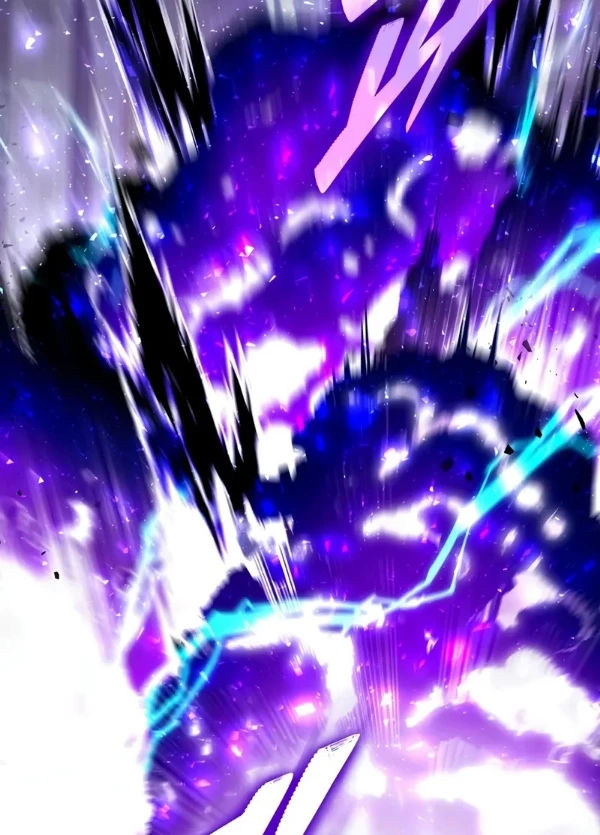 Hầm Ngục Mạnh Nhất Chapter 11 - Trang 2