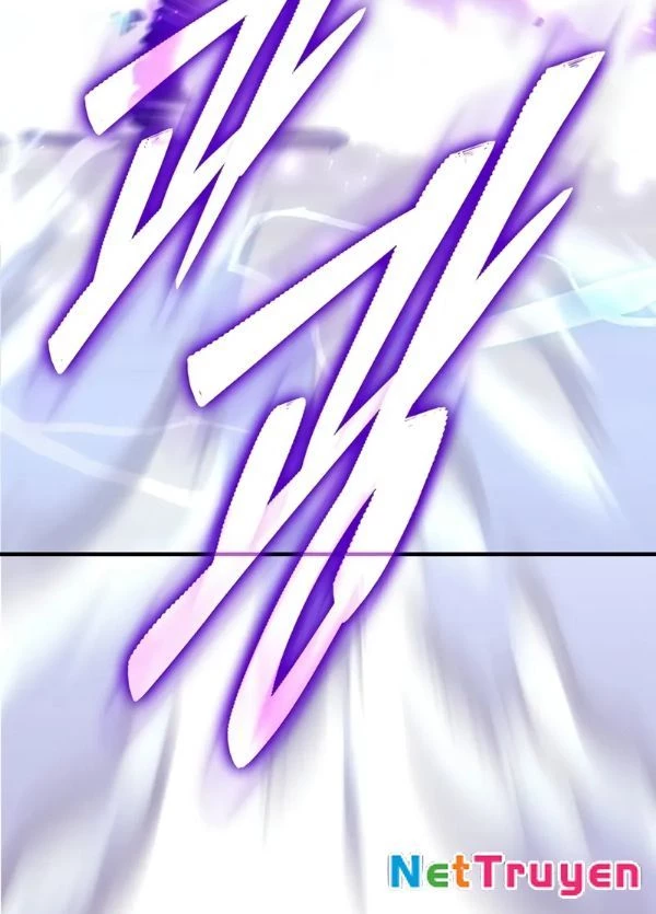 Hầm Ngục Mạnh Nhất Chapter 11 - Trang 2