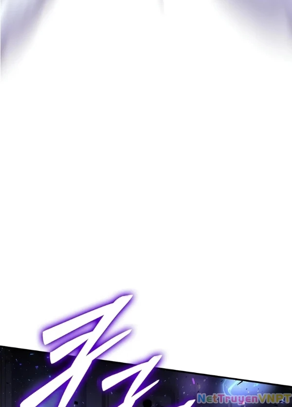 Hầm Ngục Mạnh Nhất Chapter 11 - Trang 2