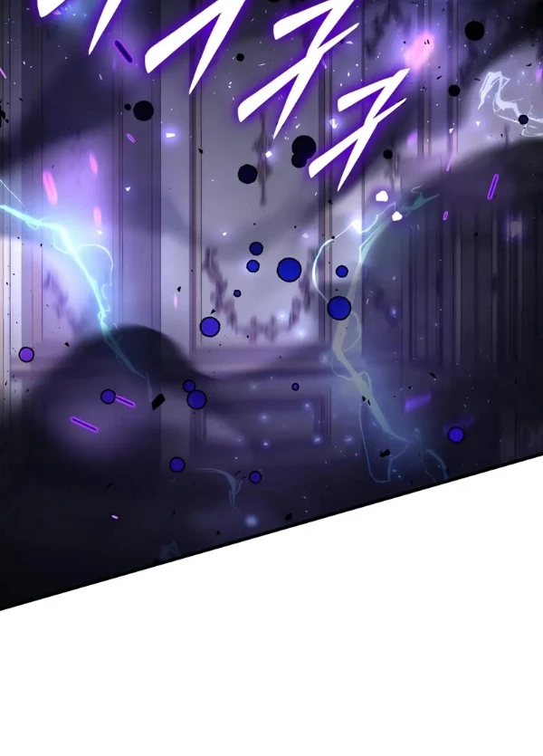 Hầm Ngục Mạnh Nhất Chapter 11 - Trang 2