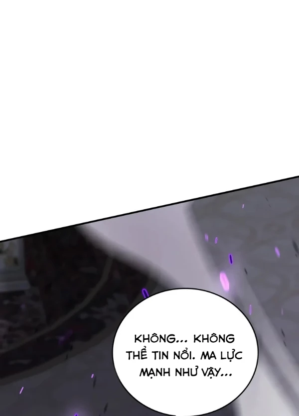 Hầm Ngục Mạnh Nhất Chapter 11 - Trang 2