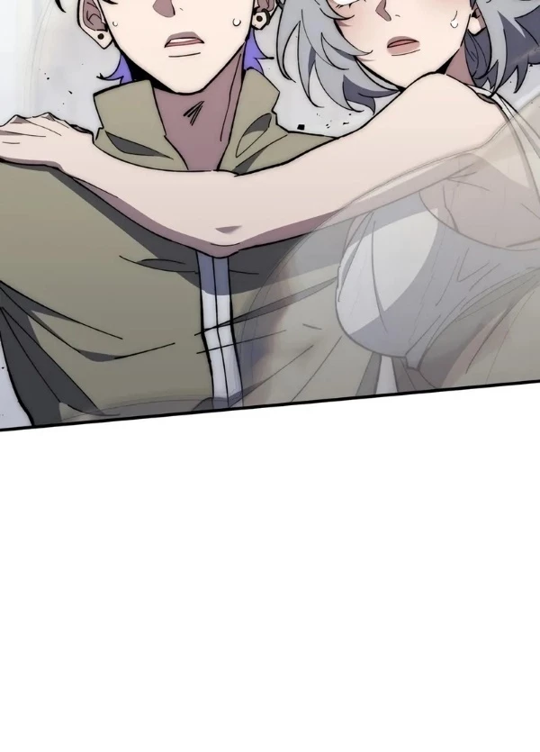 Hầm Ngục Mạnh Nhất Chapter 11 - Trang 2