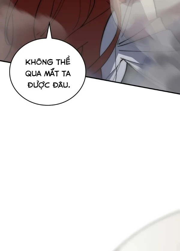 Hầm Ngục Mạnh Nhất Chapter 11 - Trang 2