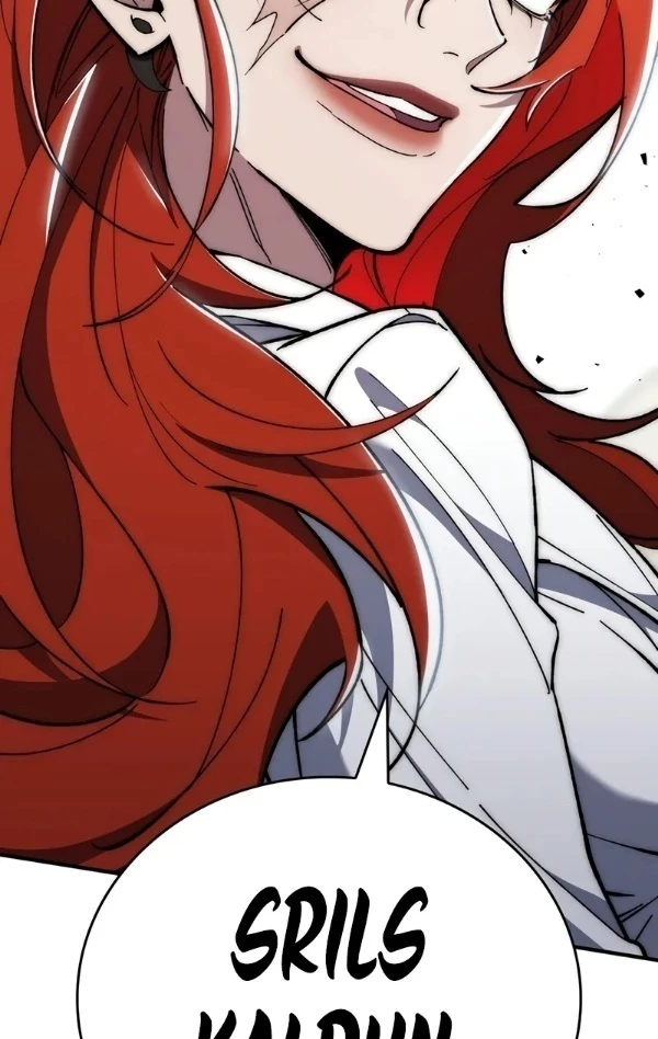 Hầm Ngục Mạnh Nhất Chapter 11 - Trang 2