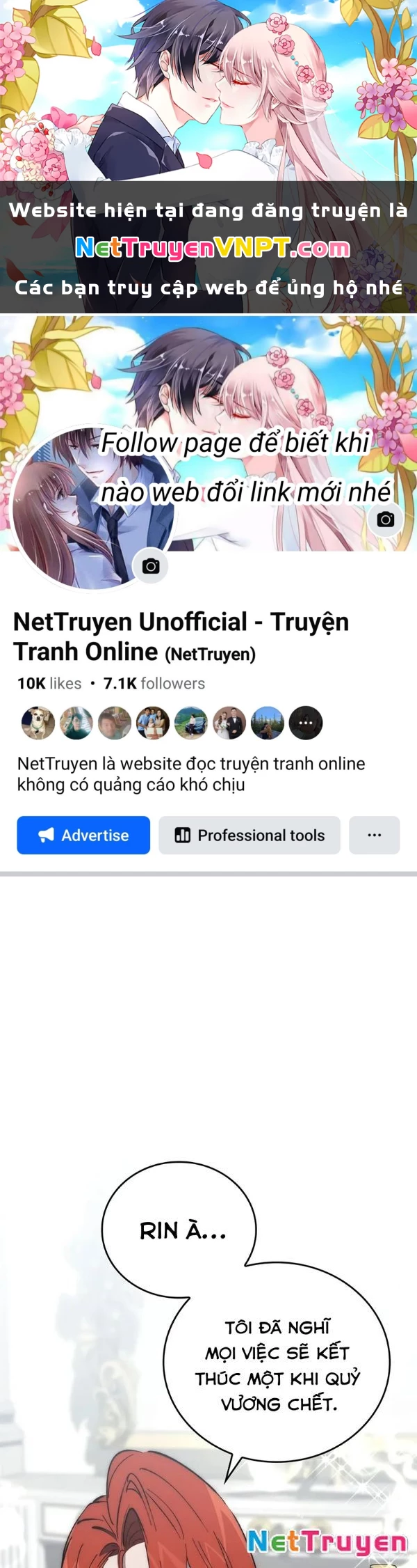 Hầm Ngục Mạnh Nhất Chapter 11 - Trang 2