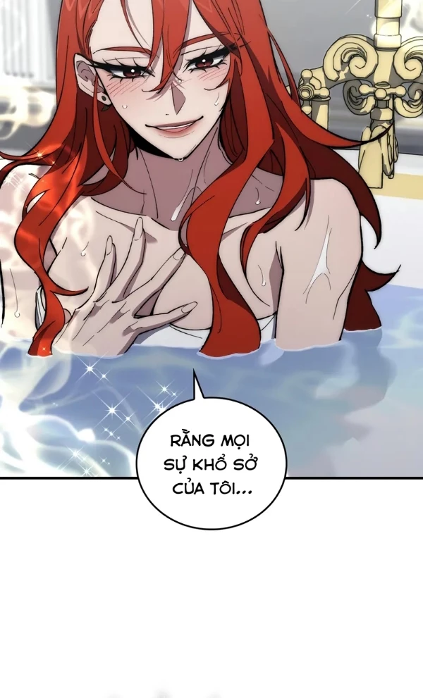 Hầm Ngục Mạnh Nhất Chapter 11 - Trang 2