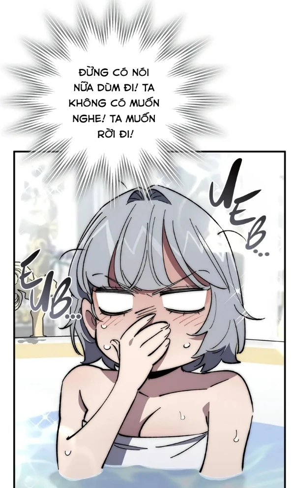 Hầm Ngục Mạnh Nhất Chapter 11 - Trang 2