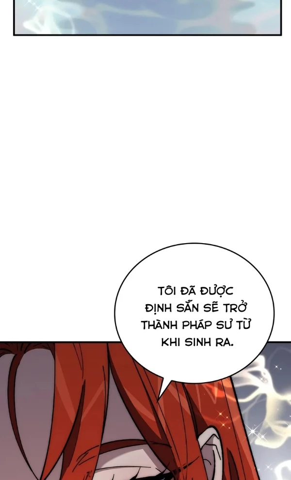 Hầm Ngục Mạnh Nhất Chapter 11 - Trang 2